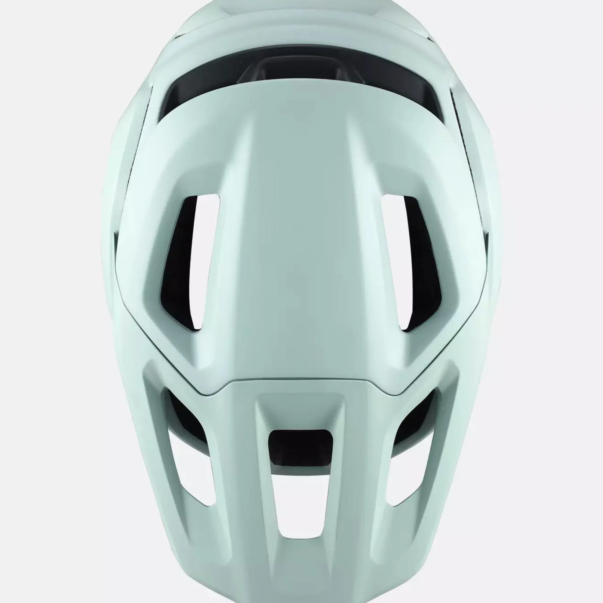 Casco Specialized Ambush 2 - Azzurro