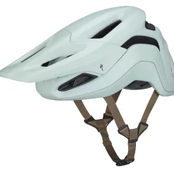 Casco Specialized Ambush 2 - Azzurro