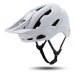 Casco Specialized Ambush 3 - Bianco