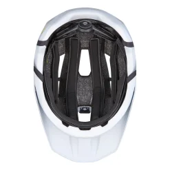 Casco Specialized Ambush 3 - Bianco