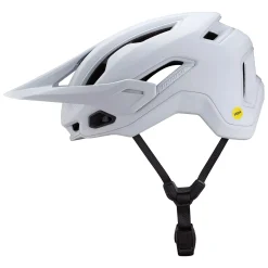 Casco Specialized Ambush 3 - Bianco