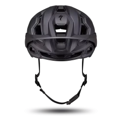 Casco Specialized Ambush 3 - Nero