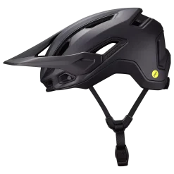 Casco Specialized Ambush 3 - Nero