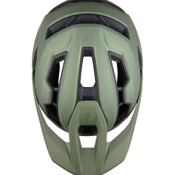 Casco Specialized Ambush 3 - Verde