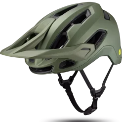 Casco Specialized Ambush 3 - Verde