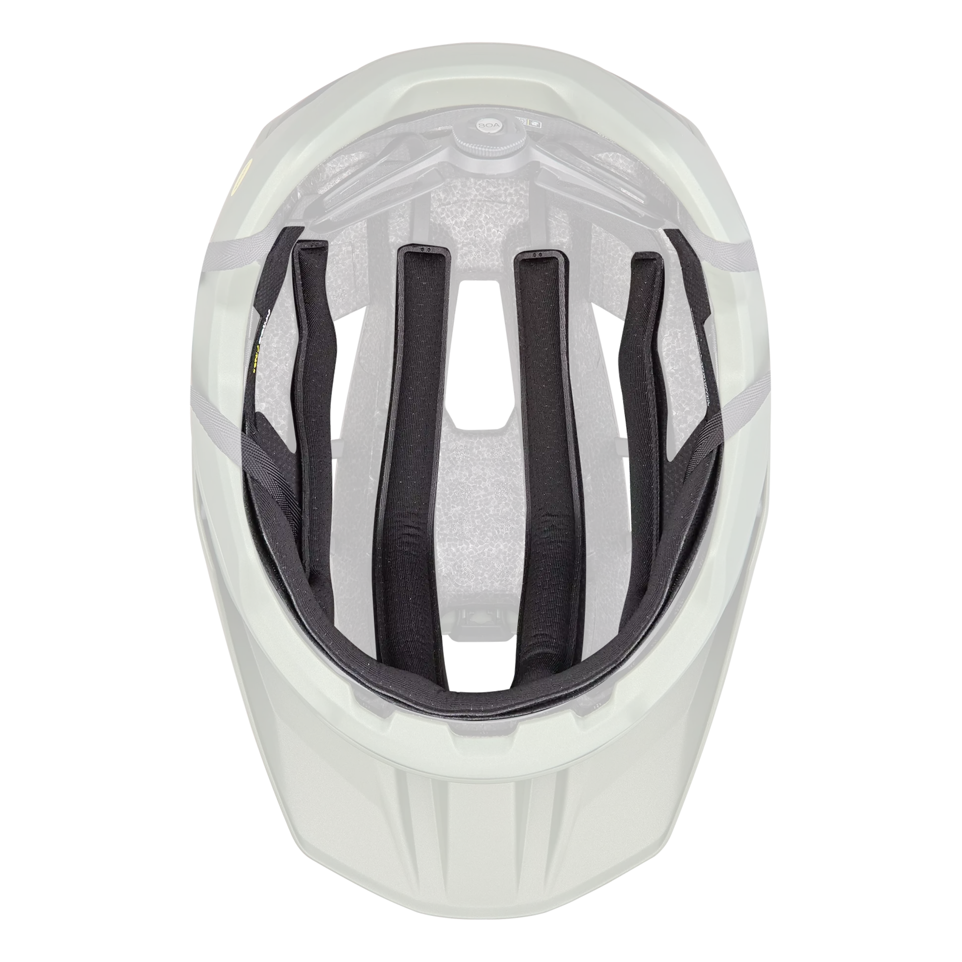 Casco Specialized Ambush 3 - Verde