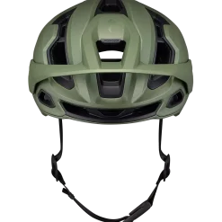 Casco Specialized Ambush 3 - Verde