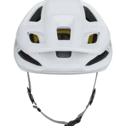 Casco Specialized Camber - Bianco