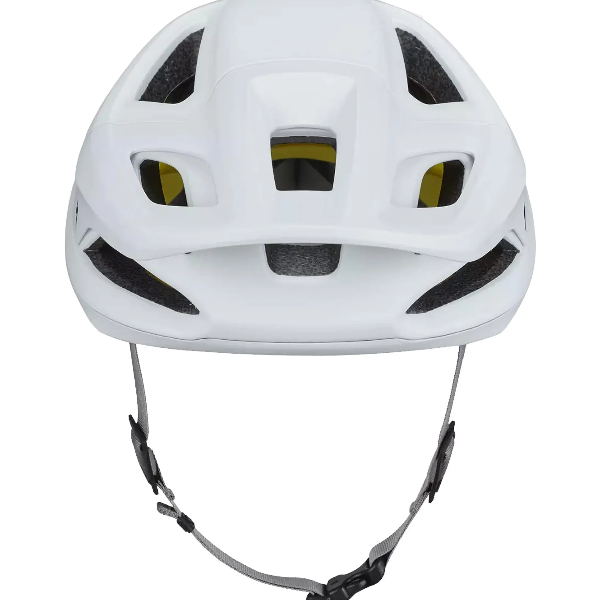 Casco Specialized Camber - Bianco