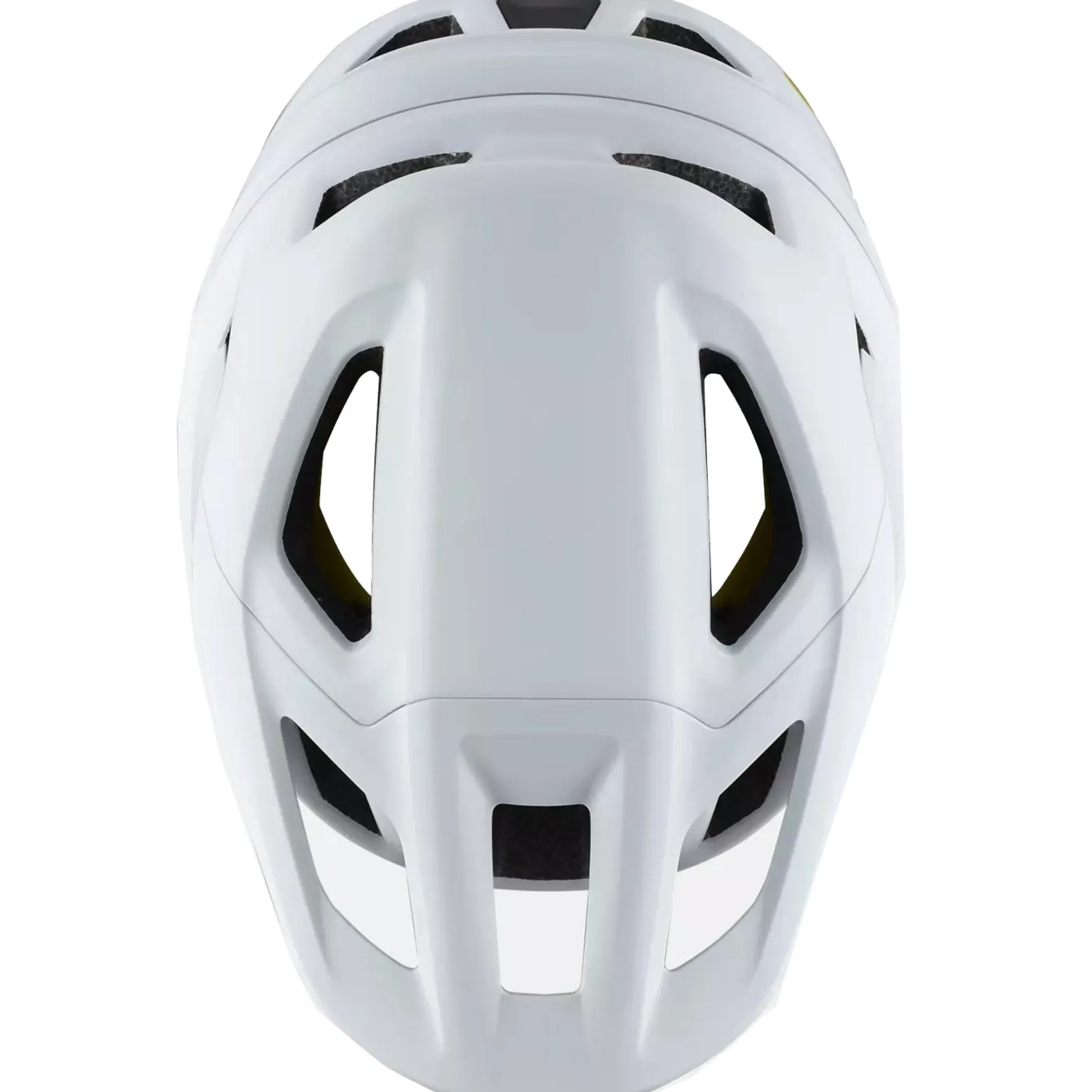 Casco Specialized Camber - Bianco