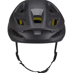 Casco Specialized Camber - Nero
