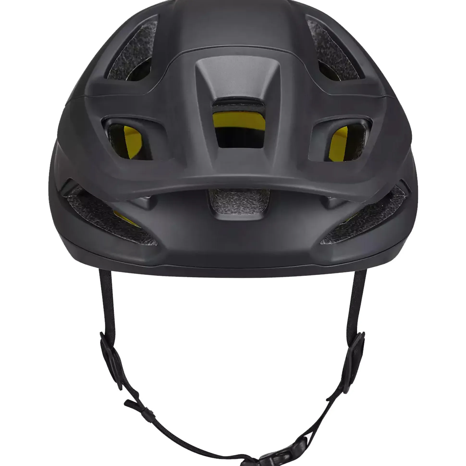 Casco Specialized Camber - Nero