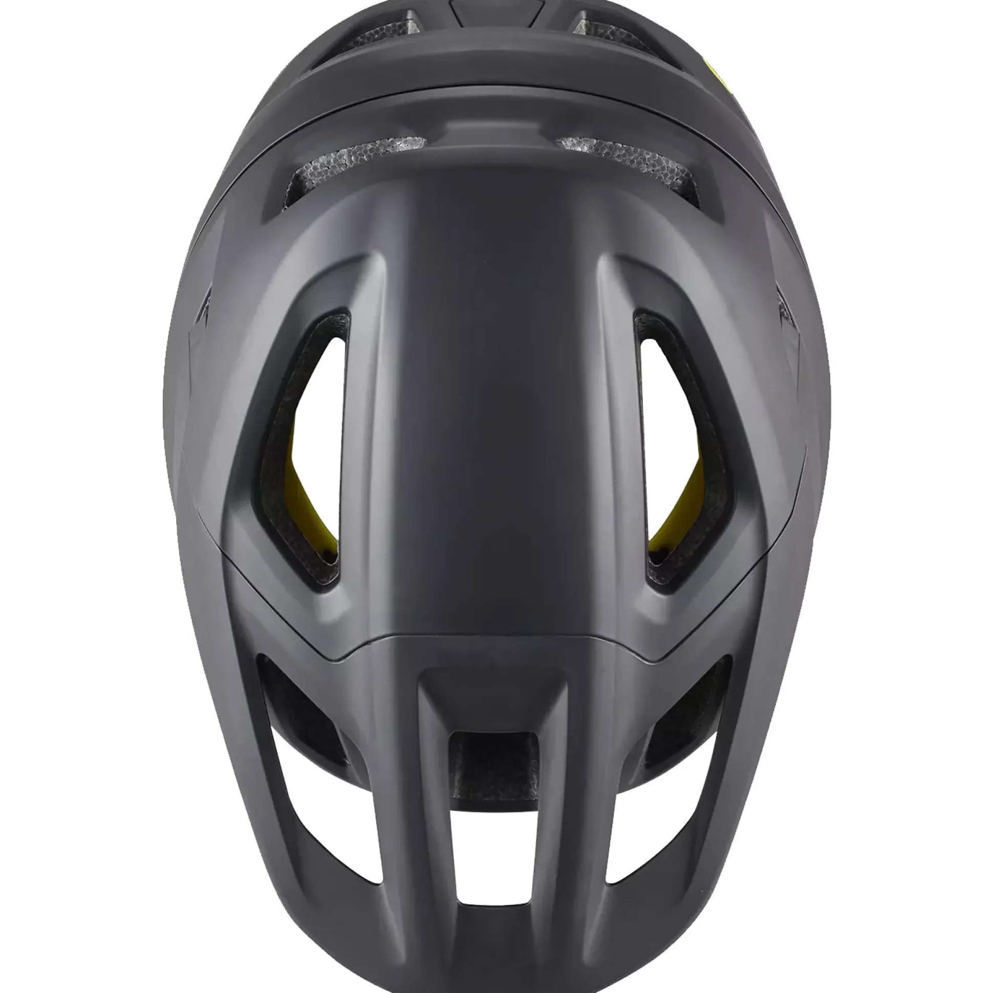 Casco Specialized Camber - Nero