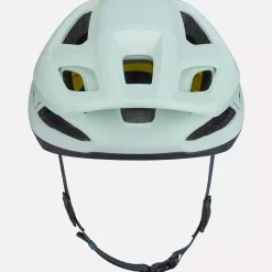 Casco Specialized Camber - Verde chiaro