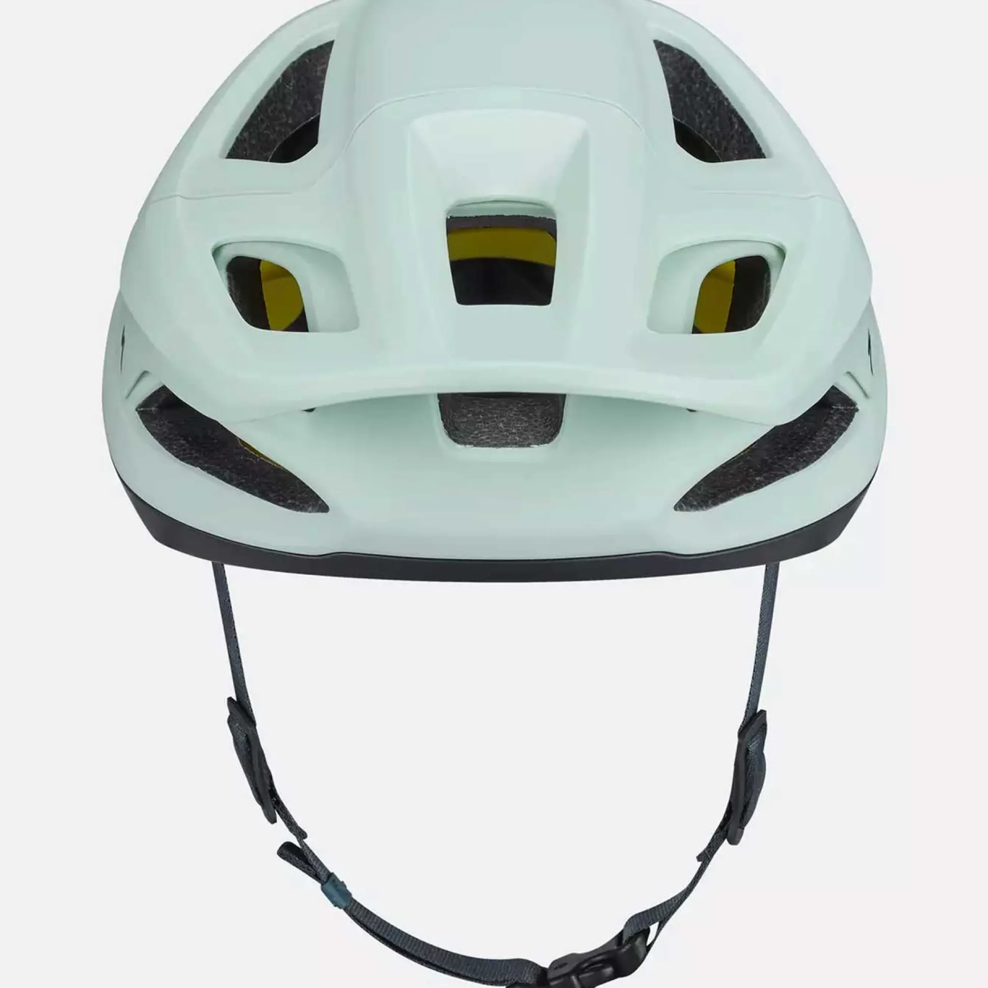 Casco Specialized Camber - Verde chiaro