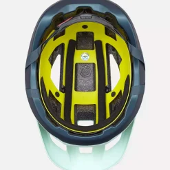 Casco Specialized Camber - Verde chiaro