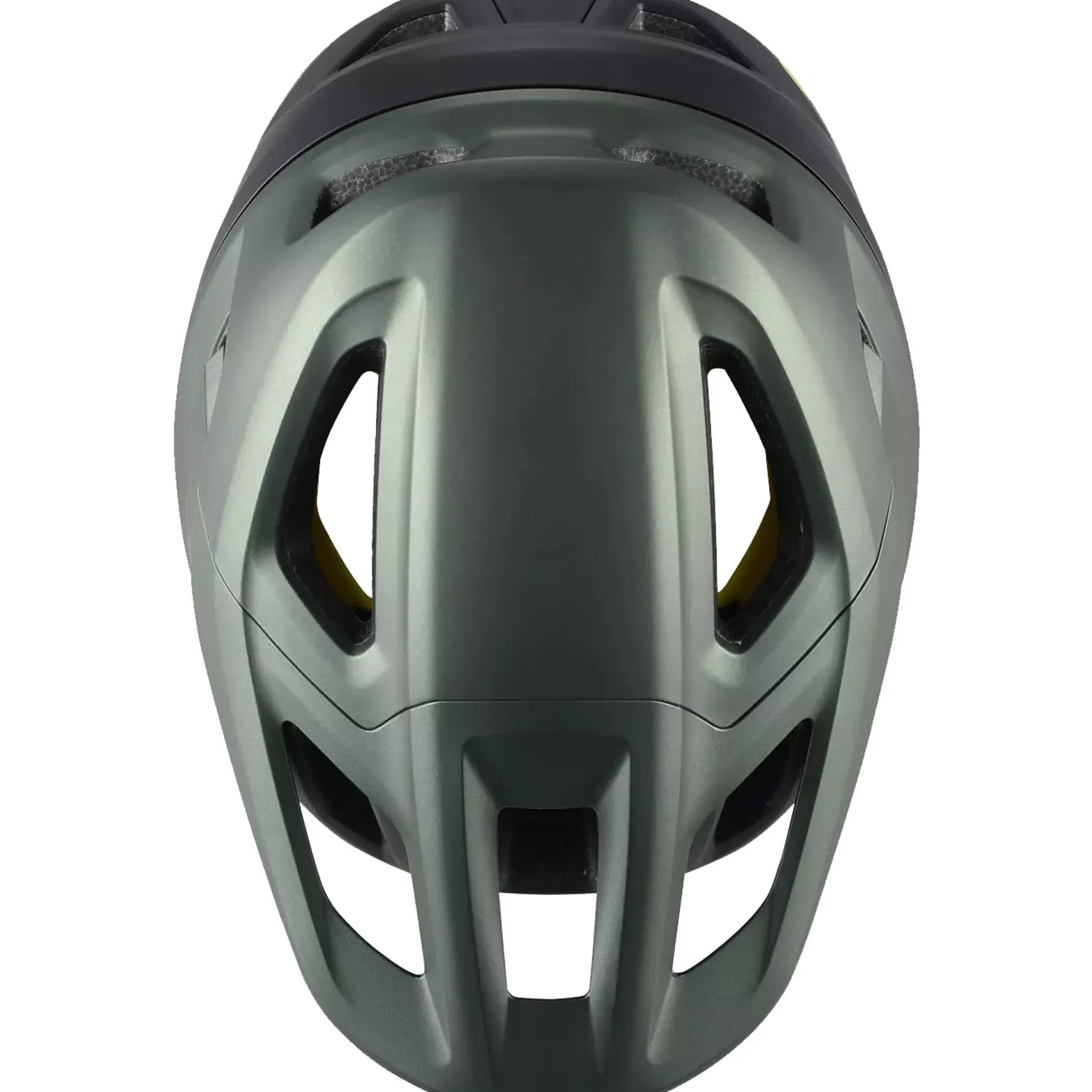 Casco Specialized Camber - Verde