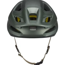 Casco Specialized Camber - Verde