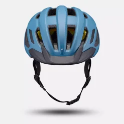 Casco Specialized Chamonix 3 - Azzurro