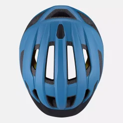 Casco Specialized Chamonix 3 - Azzurro