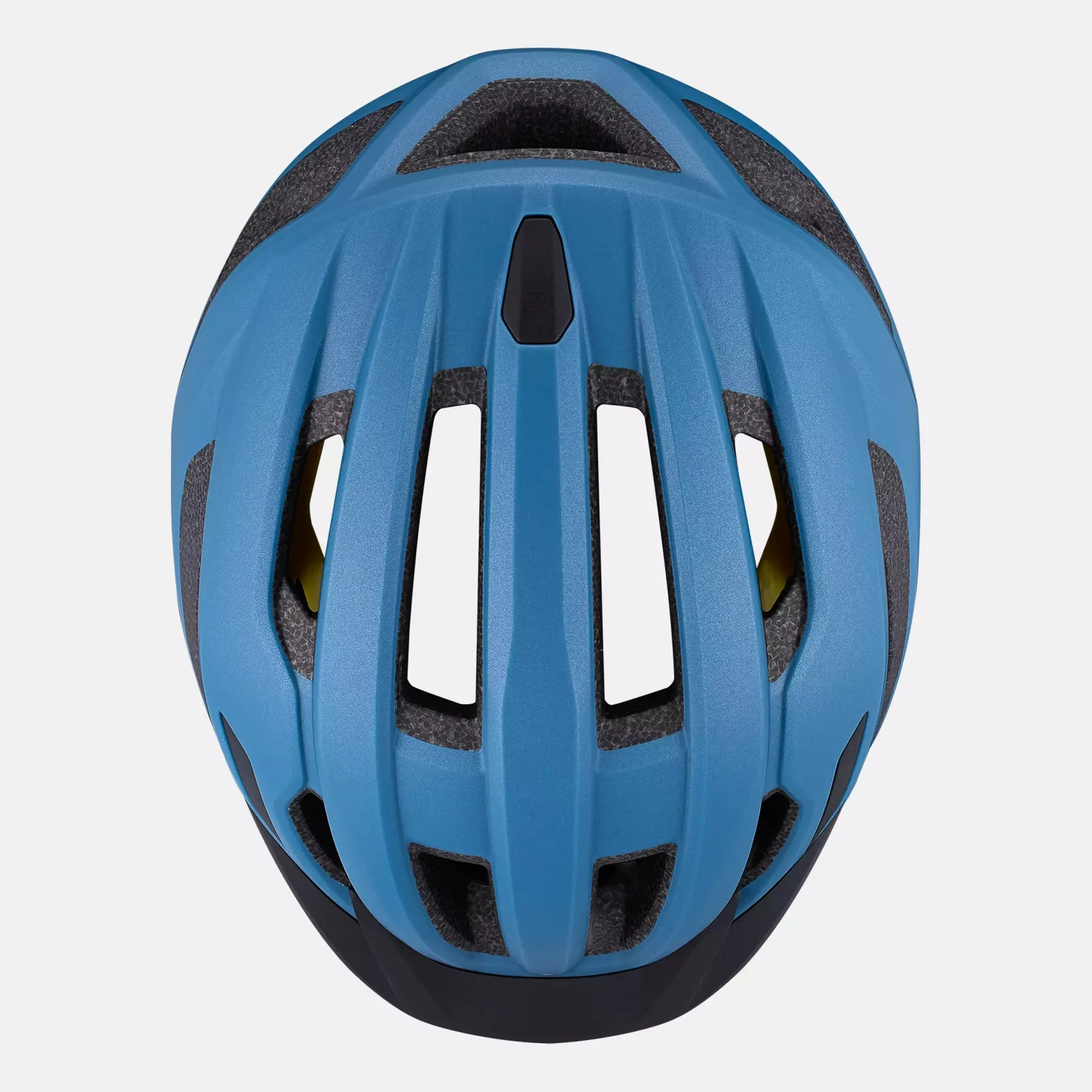 Casco Specialized Chamonix 3 - Azzurro