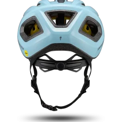 Casco Specialized Chamonix 3 - Azzurro