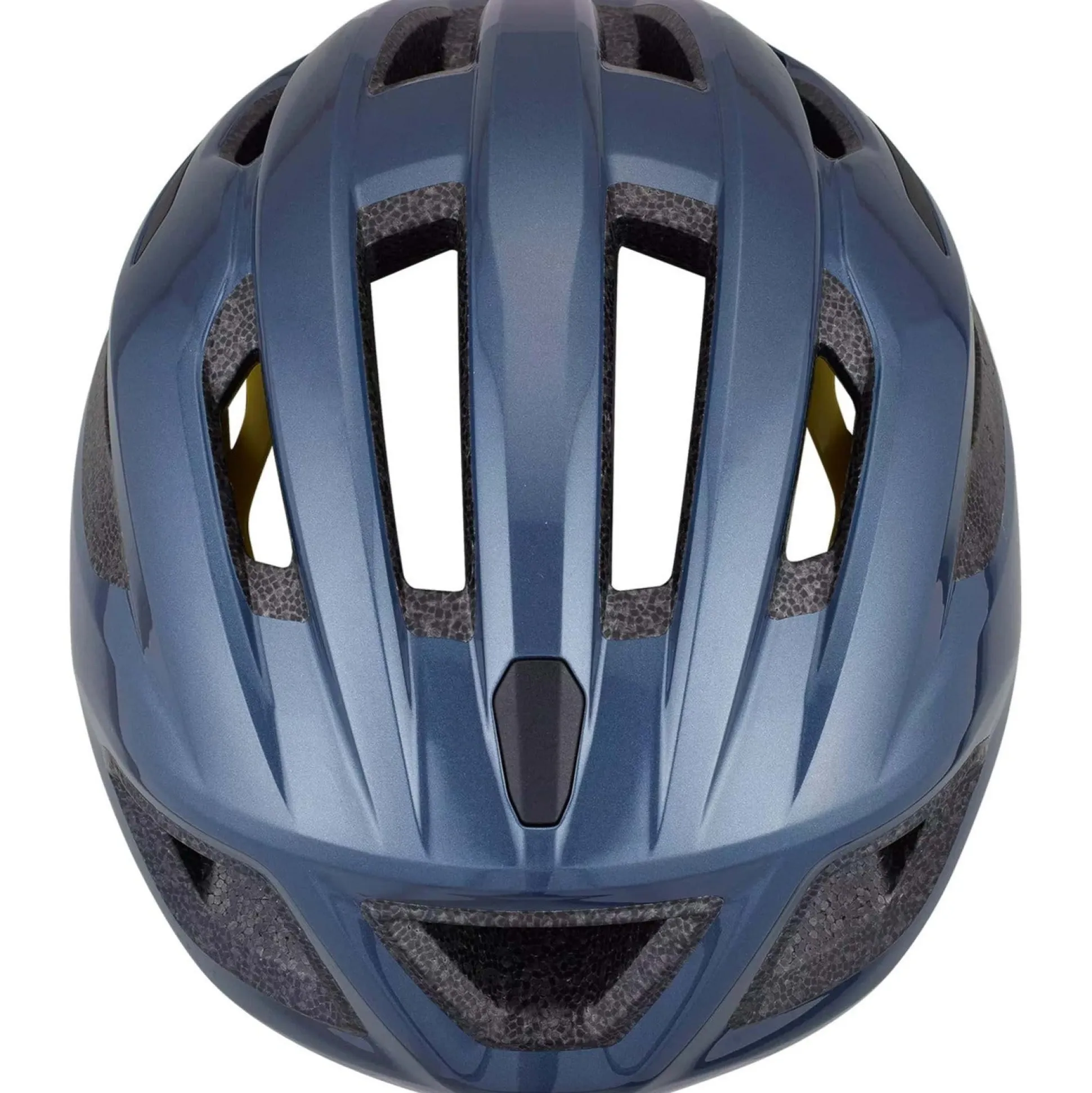 Casco Specialized Chamonix 3 - Blu