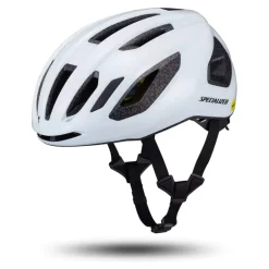 Casco Specialized Chamonix 3 - Bianco