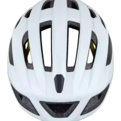 Casco Specialized Chamonix 3 - Bianco