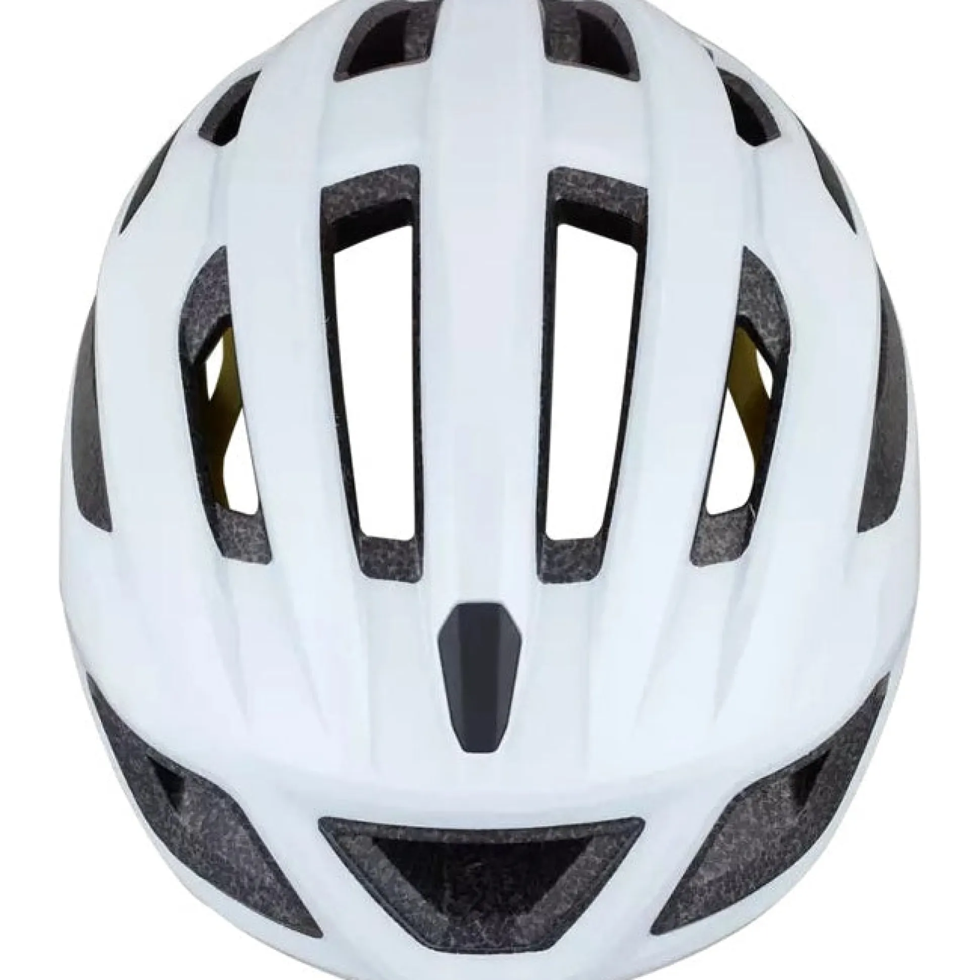 Casco Specialized Chamonix 3 - Bianco
