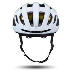 Casco Specialized Chamonix 3 - Bianco
