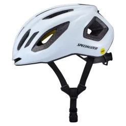 Casco Specialized Chamonix 3 - Bianco
