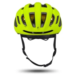 Casco Specialized Chamonix 3 - Giallo