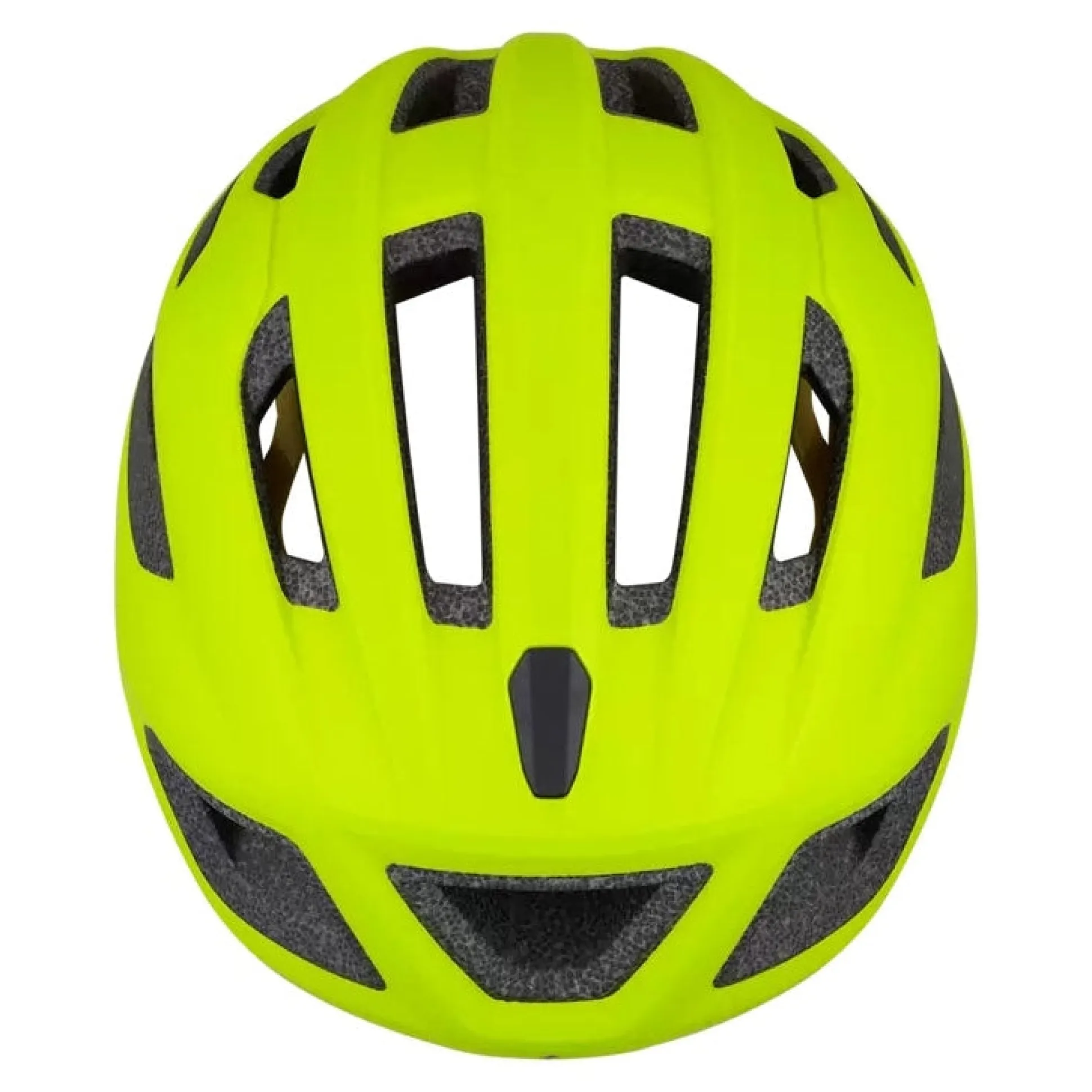 Casco Specialized Chamonix 3 - Giallo