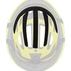 Casco Specialized Chamonix 3 - Giallo