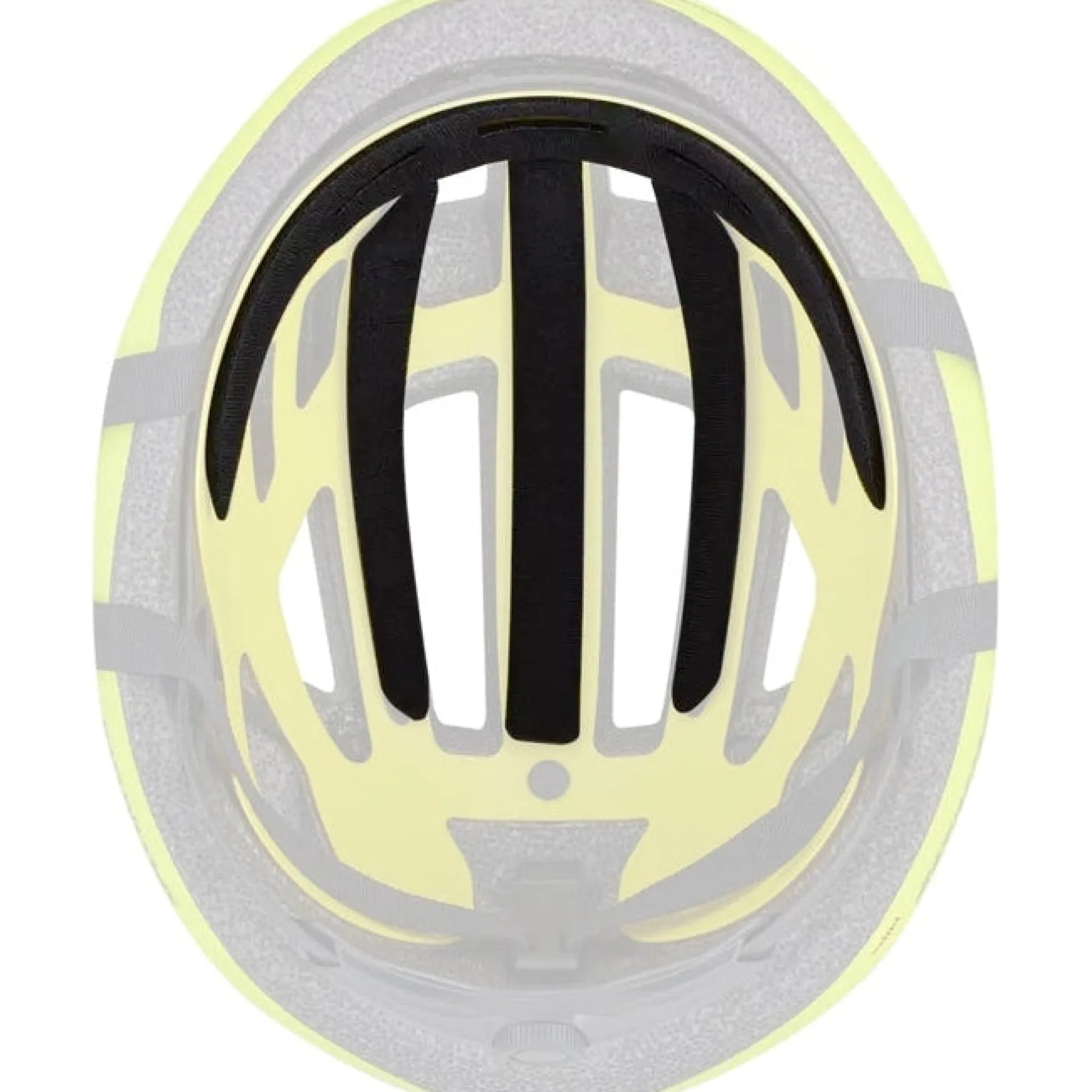 Casco Specialized Chamonix 3 - Giallo