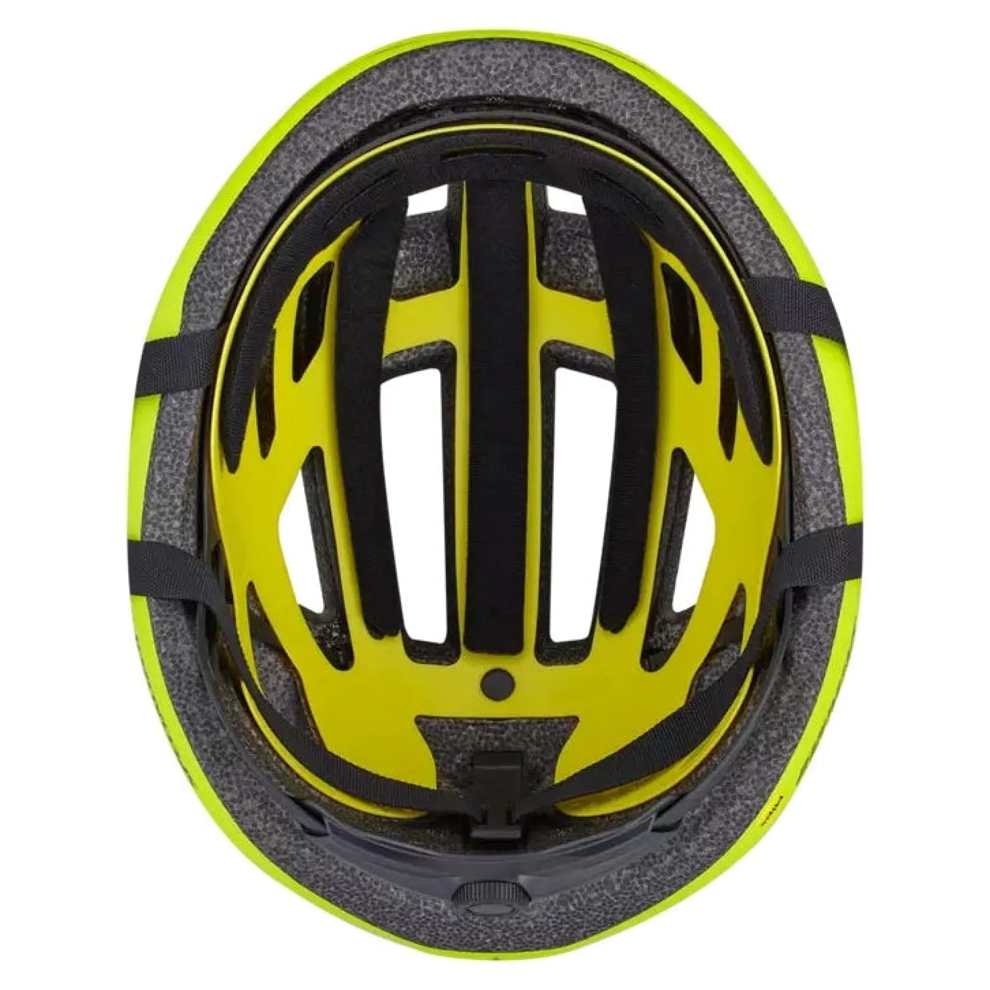 Casco Specialized Chamonix 3 - Giallo