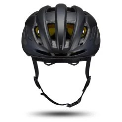 Casco Specialized Chamonix 3 - Nero opaco
