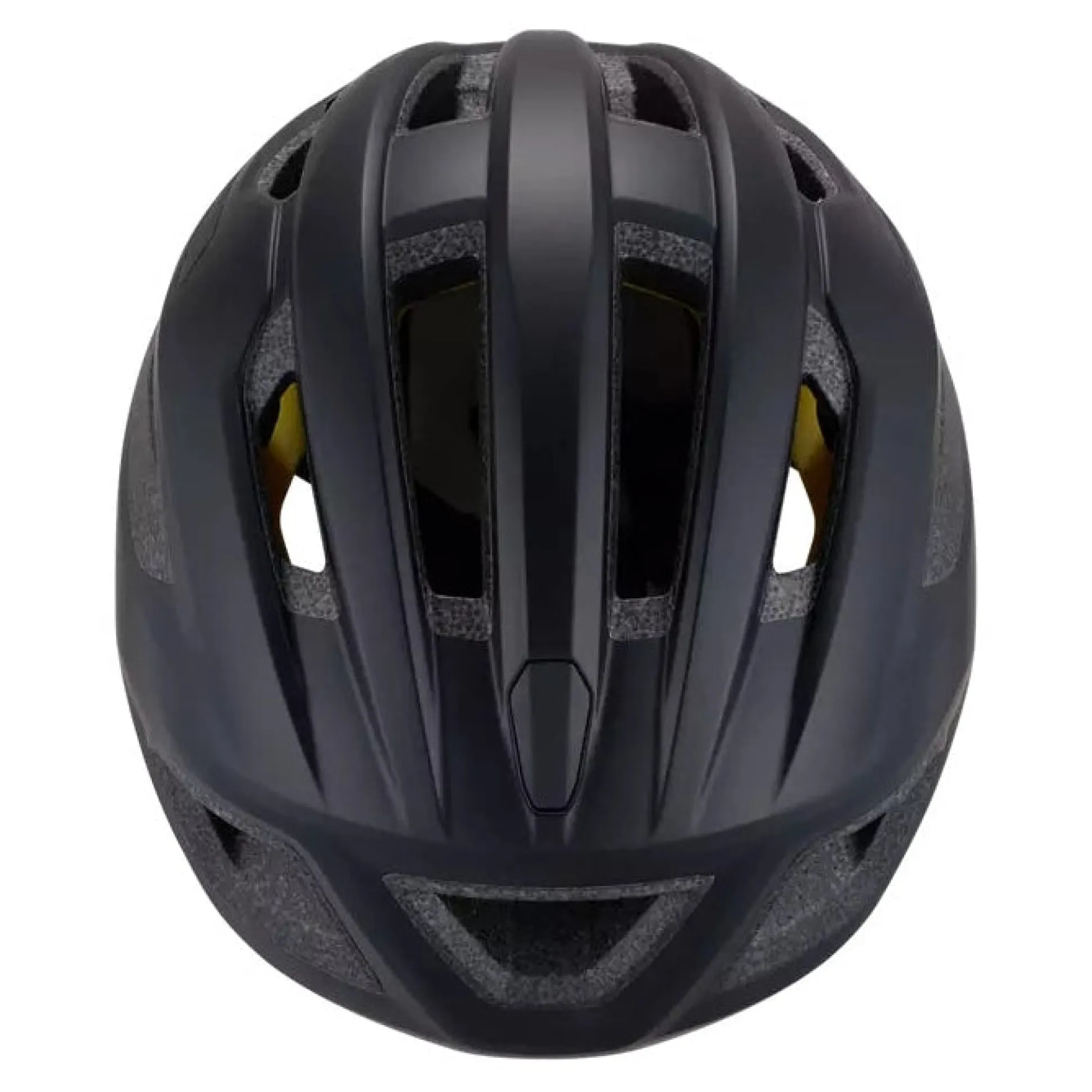 Casco Specialized Chamonix 3 - Nero opaco