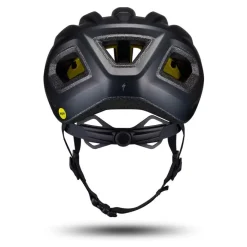 Casco Specialized Chamonix 3 - Nero opaco