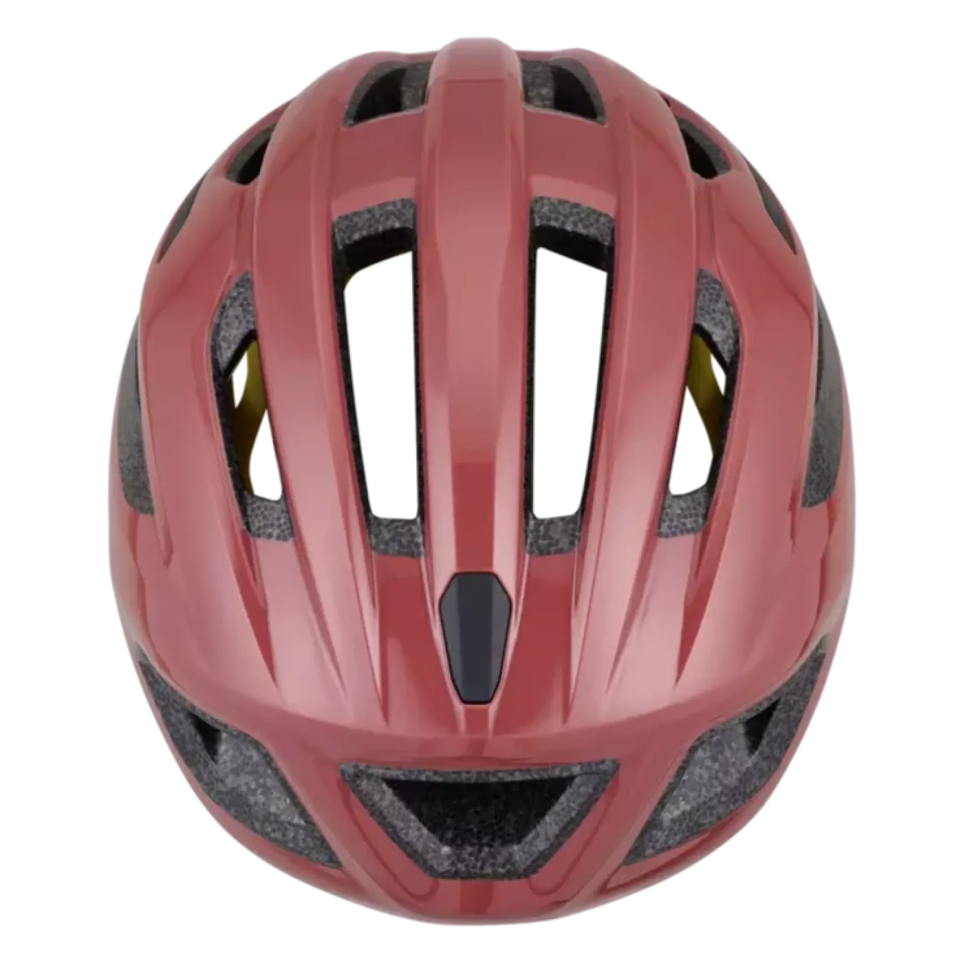 Casco Specialized Chamonix 3 - Rosso