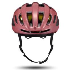 Casco Specialized Chamonix 3 - Rosso