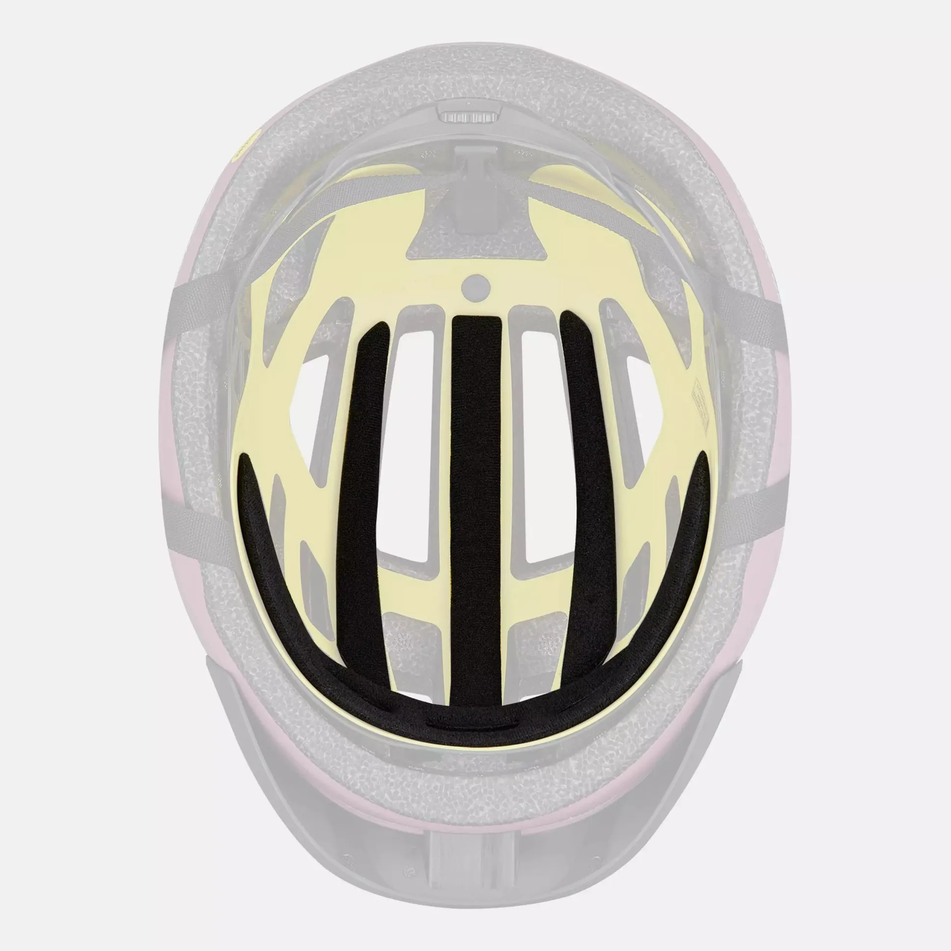 Casco Specialized Chamonix 3 - Viola