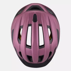 Casco Specialized Chamonix 3 - Viola