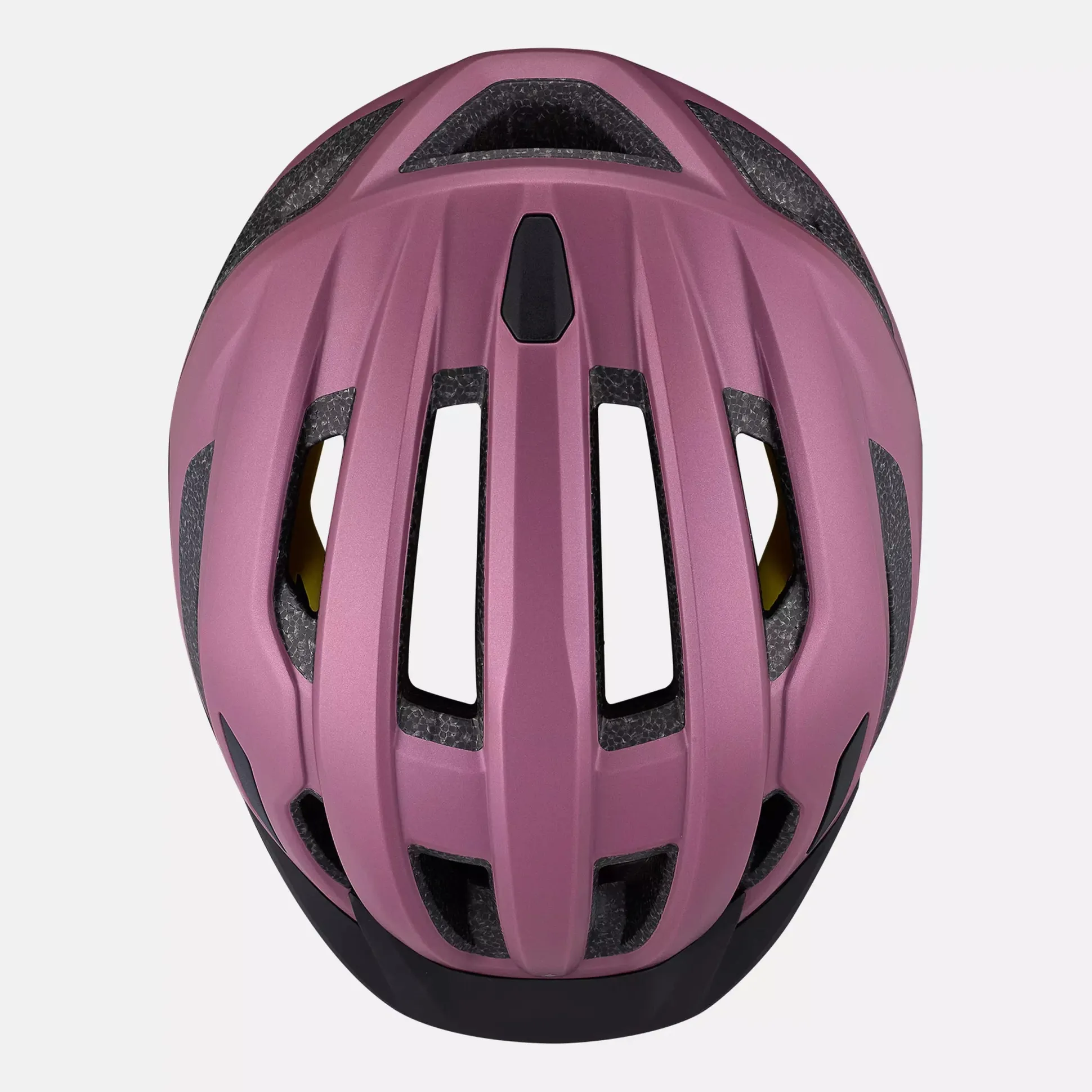 Casco Specialized Chamonix 3 - Viola