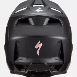 Casco Specialized Dissident II - Nero