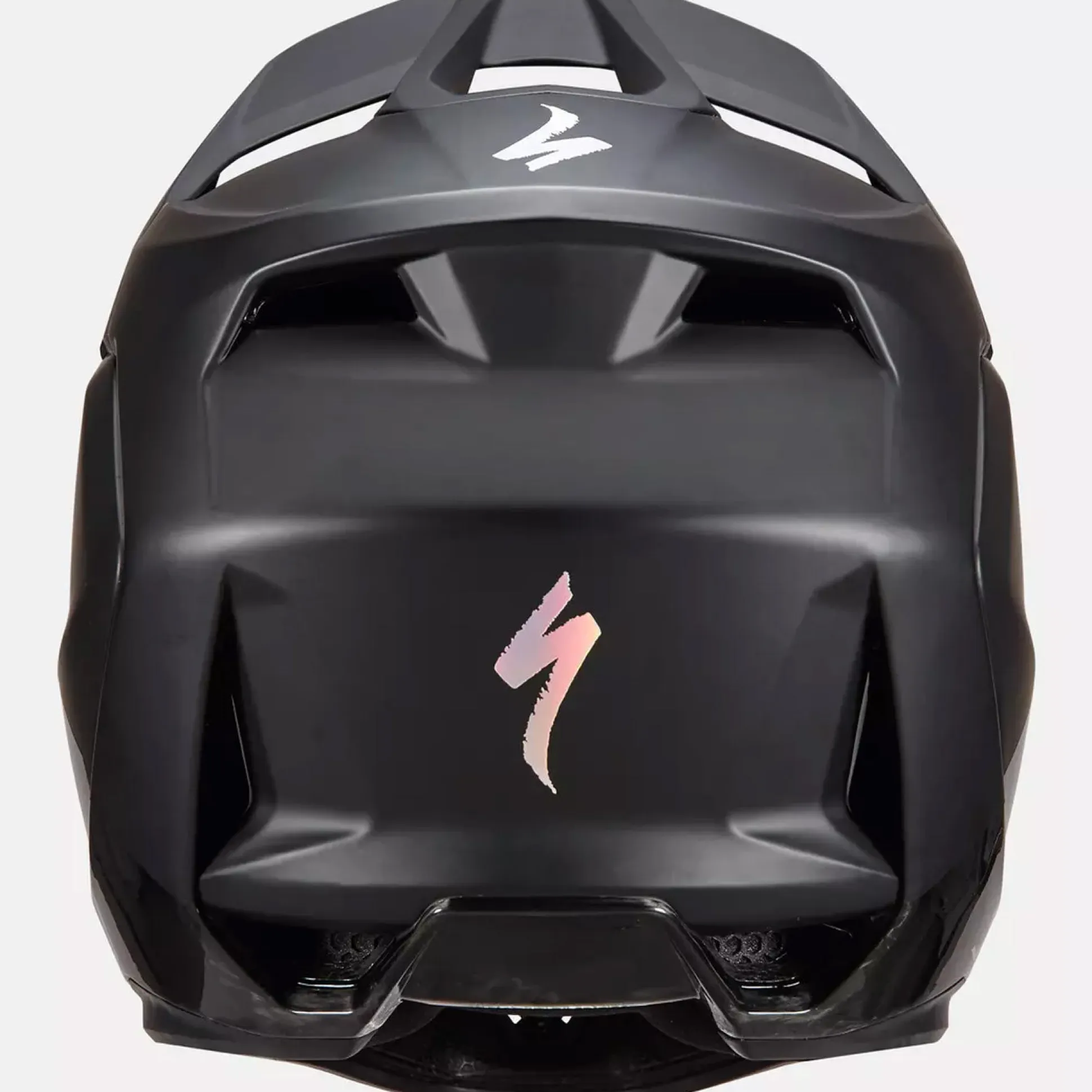 Casco Specialized Dissident II - Nero