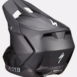 Casco Specialized Dissident II - Nero