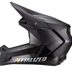 Casco Specialized Dissident II - Nero