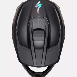 Casco Specialized Dissident II - Nero